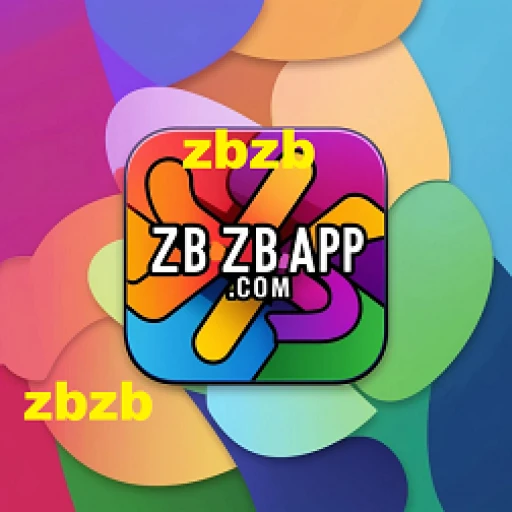 zbzb